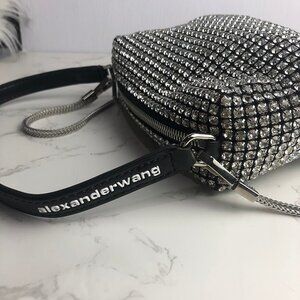 Alexander Wang Tote Bag